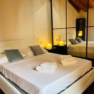 Apartamento de 3 Dormitorios